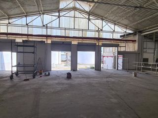 Foto 25 de BODEGA ARRIENDO AREA 1736 M2 SALOMIA