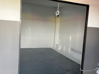 Foto 27 de BODEGA ARRIENDO AREA 1736 M2 SALOMIA