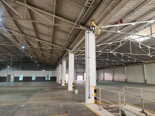 Foto 26 de BODEGA ARRIENDO AREA 1736 M2 SALOMIA