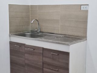 Foto 33 de BODEGA ARRIENDO AREA 1736 M2 SALOMIA