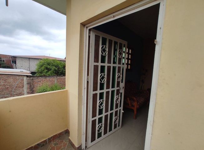 place photo 28