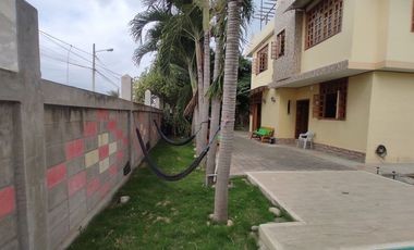 similar_image