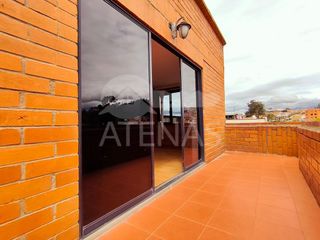 Foto 10 de DEPARTAMENTO EN RENTA, GONZALES SUÁREZ - HOSPITAL DEL RIO