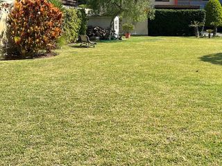 Foto 1 de Venta de terreno en la Encantada de Villa