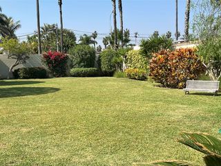 Foto 3 de Venta de terreno en la Encantada de Villa
