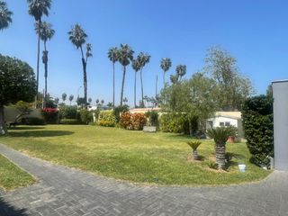 Foto 4 de Venta de terreno en la Encantada de Villa