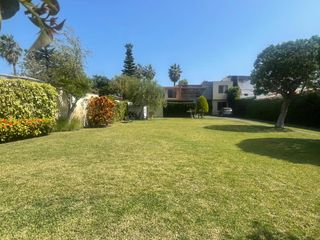 Foto 5 de Venta de terreno en la Encantada de Villa