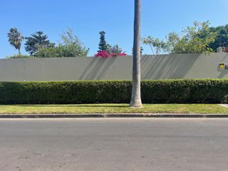 Foto 6 de Venta de terreno en la Encantada de Villa