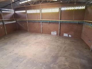 Foto 8 de BODEGA VENTA AREA 702 M2  ACOPI YUMBO