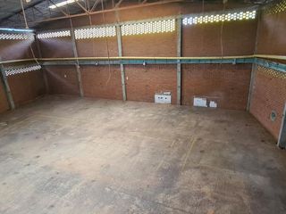 Foto 7 de BODEGA VENTA AREA 702 M2  ACOPI YUMBO