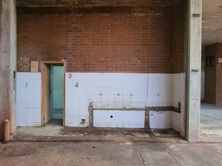 Foto 15 de BODEGA VENTA AREA 702 M2  ACOPI YUMBO