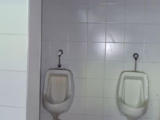 Foto 22 de BODEGA VENTA AREA 702 M2  ACOPI YUMBO