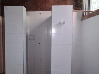 Foto 21 de BODEGA VENTA AREA 702 M2  ACOPI YUMBO