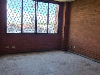 Foto 14 de BODEGA VENTA AREA 702 M2  ACOPI YUMBO
