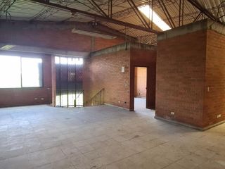 Foto 18 de BODEGA VENTA AREA 702 M2  ACOPI YUMBO