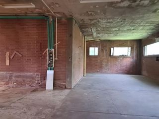 Foto 10 de BODEGA VENTA AREA 702 M2  ACOPI YUMBO