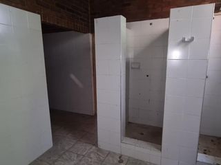 Foto 20 de BODEGA VENTA AREA 702 M2  ACOPI YUMBO