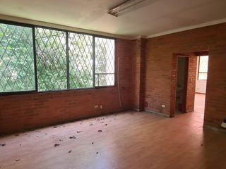 Foto 16 de BODEGA VENTA AREA 702 M2  ACOPI YUMBO