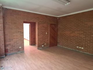 Foto 17 de BODEGA VENTA AREA 702 M2  ACOPI YUMBO