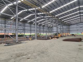 Foto 5 de BODEGA ARRIENDO  6600 M2 ARROYO HONDO YUMBO