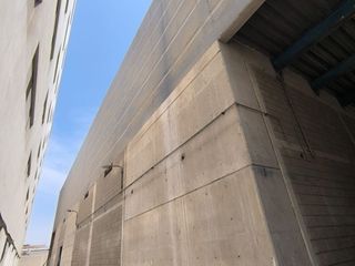 Foto 2 de Se vende inmueble comercial multiuso. Area de terreno 5000 m2. Area construida 10000 m2. Zonificacion 12