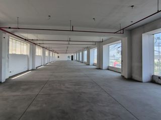 Foto 14 de Se vende inmueble comercial multiuso. Area de terreno 5000 m2. Area construida 10000 m2. Zonificacion 12