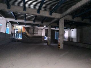 Foto 3 de Se vende inmueble comercial multiuso. Area de terreno 5000 m2. Area construida 10000 m2. Zonificacion 12