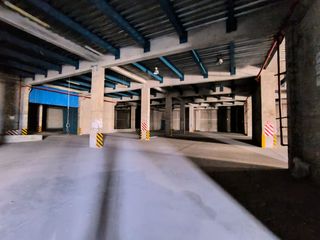 Foto 7 de Se vende inmueble comercial multiuso. Area de terreno 5000 m2. Area construida 10000 m2. Zonificacion 12