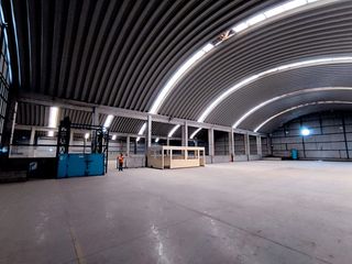 Foto 8 de Se vende inmueble comercial multiuso. Area de terreno 5000 m2. Area construida 10000 m2. Zonificacion 12