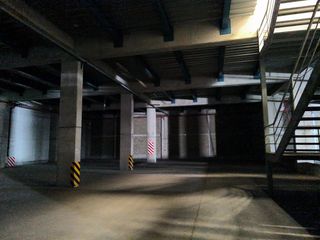 Foto 9 de Se vende inmueble comercial multiuso. Area de terreno 5000 m2. Area construida 10000 m2. Zonificacion 12