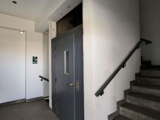Foto 12 de Se vende inmueble comercial multiuso. Area de terreno 5000 m2. Area construida 10000 m2. Zonificacion 12