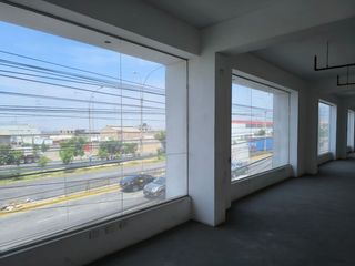 Foto 17 de Se vende inmueble comercial multiuso. Area de terreno 5000 m2. Area construida 10000 m2. Zonificacion 12