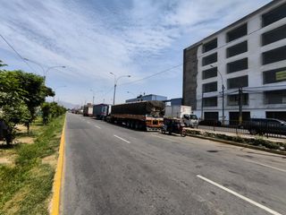 Foto 21 de Se vende inmueble comercial multiuso. Area de terreno 5000 m2. Area construida 10000 m2. Zonificacion 12