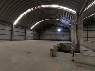 Foto 23 de Se vende inmueble comercial multiuso. Area de terreno 5000 m2. Area construida 10000 m2. Zonificacion 12