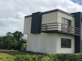 Foto 2 de HERMOSA PROPIEDAD EN VENTA