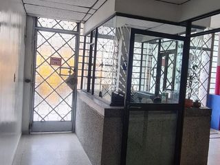 Foto 36 de VENDO EDIFICIO BRETAÑA
