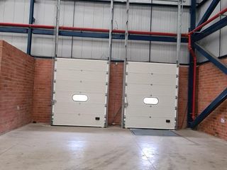 Foto 14 de ARRIENDO BODEGA 1581 M2 CONJUNTO CERRADO ARROYOHONDO YUMBO