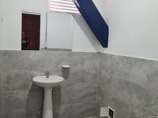 Foto 16 de ARRIENDO BODEGA 1581 M2 CONJUNTO CERRADO ARROYOHONDO YUMBO