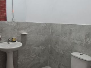 Foto 17 de ARRIENDO BODEGA 1581 M2 CONJUNTO CERRADO ARROYOHONDO YUMBO