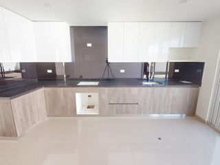 Foto 2 de CASAS DE ESTRENO EN CAYMA