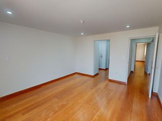 Foto 10 de CASAS DE ESTRENO EN CAYMA