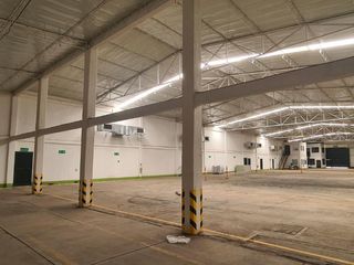 Foto 5 de VENDO BODEGA AREA 5600 M2 ARROYOHONDO YUMBO