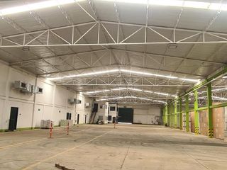 Foto 6 de VENDO BODEGA AREA 5600 M2 ARROYOHONDO YUMBO