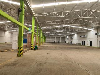 Foto 8 de VENDO BODEGA AREA 5600 M2 ARROYOHONDO YUMBO