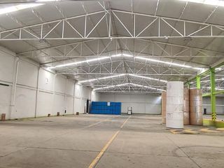 Foto 9 de VENDO BODEGA AREA 5600 M2 ARROYOHONDO YUMBO