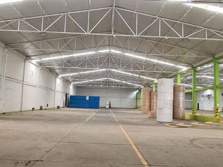 Foto 10 de VENDO BODEGA AREA 5600 M2 ARROYOHONDO YUMBO