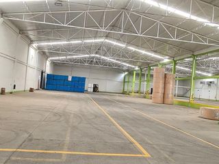 Foto 13 de VENDO BODEGA AREA 5600 M2 ARROYOHONDO YUMBO