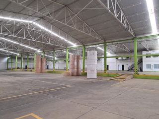 Foto 14 de VENDO BODEGA AREA 5600 M2 ARROYOHONDO YUMBO