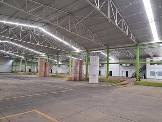 Foto 15 de VENDO BODEGA AREA 5600 M2 ARROYOHONDO YUMBO
