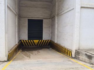 Foto 18 de VENDO BODEGA AREA 5600 M2 ARROYOHONDO YUMBO